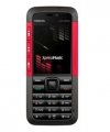Nokia-5310-maly-tlacitkac