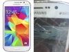 Samsung-galaxy-grand-neo-plus-Duos