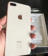 Apple-iphone-8-plus-Gold-64gb