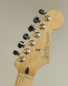 Fender-Stratocaster-Mexico