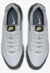Panske-tenisky-Nike-Air-Max-Invigor