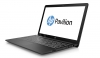 Notebook-HP-Pavilion-Power-15-cb012nc-Shadow-Black-White