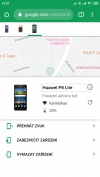 Mobil-Huawei-p8-lite-Zlaty-