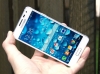 Samsung-Galaxy-Alpha-White