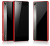 Mobilni-telefon-Lenovo-VIBE-Shot-Carmine-Red-Dual-SIM