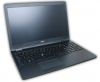 Notebook-Dell-Latitude-5580-15-FHD-i7-7820HQ