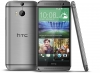 HTC-One-M8-Gray