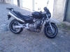 Odcizeny-motocykl-cerne-barvy--Honda-Hornet-CB600F--rv2003