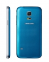 Samsung-galaxy-S5-mini