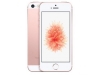 Iphone-SE-Rose-Gold-32-GB