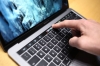 MacBook-Pro-Space-Gray