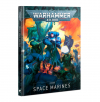 Kniha-Warhammer-40000-Codex-Space-Marines
