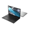 DELL-Ultrabook-XPS-13-9370-Touch-stribrny